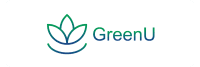 greenU logo