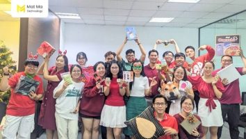 Lễ Noel