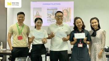 hoạt động doanh nghiệp