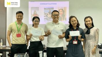 hoạt động doanh nghiệp
