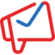 zoho campaigns