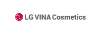 lg-vina-cosmetics-logo-moi