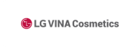 lg-vina-cosmetics-logo-moi