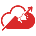 logo MM brandboost AI