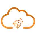 logo MM mailboost AI
