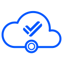 logo MM smartwork AI