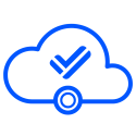 logo MM smartwork AI