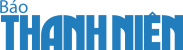 logo baothanhnien