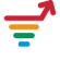 zoho marketinghub