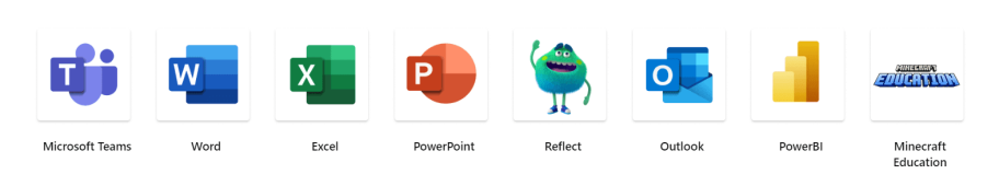 microsoft 365 education 6