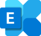 microsoft exchange microsoft exchange