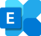 microsoft exchange