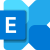 microsoft-exchange-logo.png