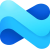 microsoft intune logo