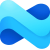 microsoft intune logo