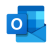 microsoft outlook logo