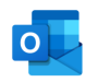 microsoft outlook logo