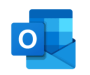 microsoft outlook logo microsoft outlook logo
