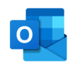 microsoft outlook logo