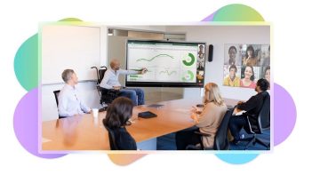 microsoft teams 3