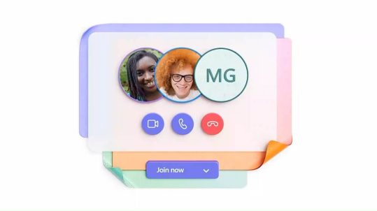 microsoft teams 7