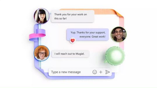 microsoft teams 9