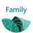 microsoft 365 family icon