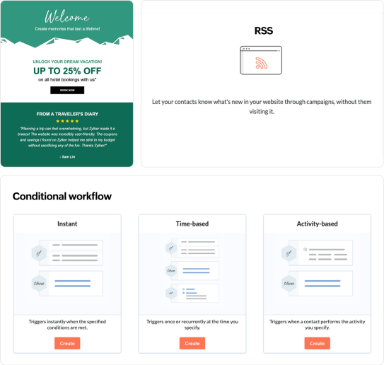 mm-mailboost-ai-15 giải pháp MM MailBoost AI