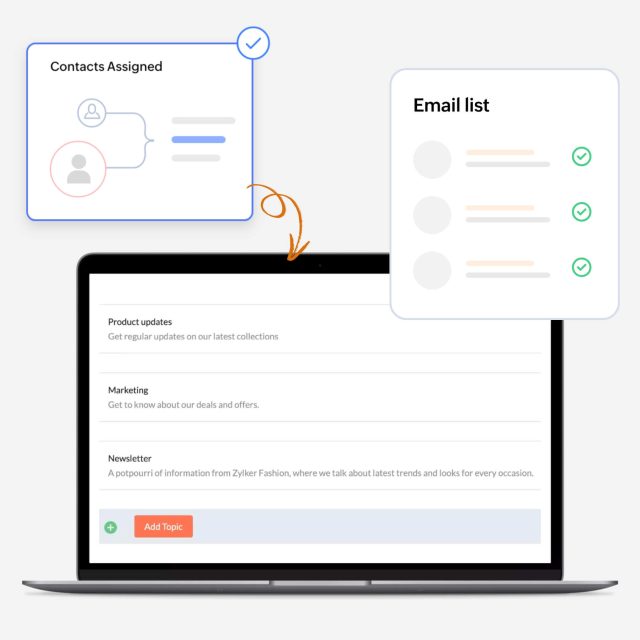 đăng ký MM Mailboost AI