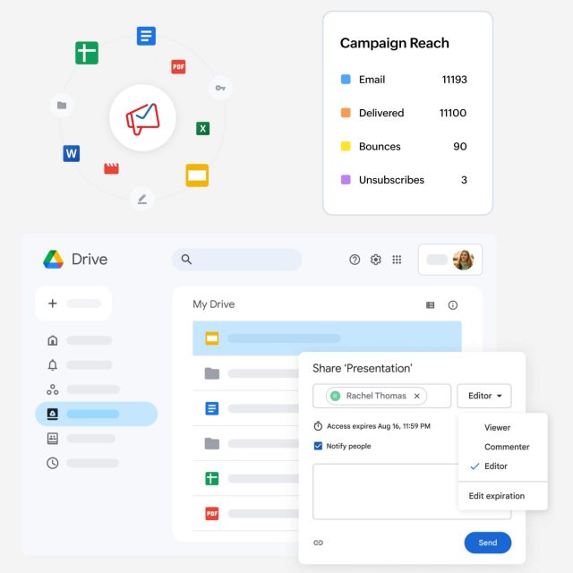 giải pháp MM Mailboost AI