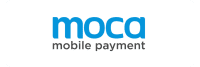 moca logo