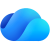 onedrive logo new