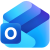 outlook logo new