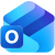 outlook logo new