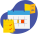 resource booking zoho workplace