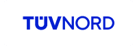 tuvnord logo
