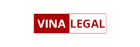 vina legal logo