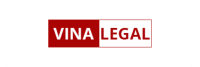 vina legal logo