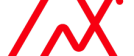 zoho analytics logo zoho analytics logo