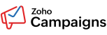 zoho campaigns logo