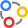 zoho connect logo