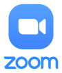 zoho logo