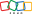 zoho logo web