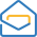 zoho mail logo