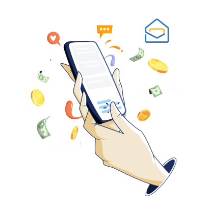 mua zoho mail miễn phí