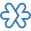 Zoho meeting logo
