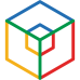 zoho one icon