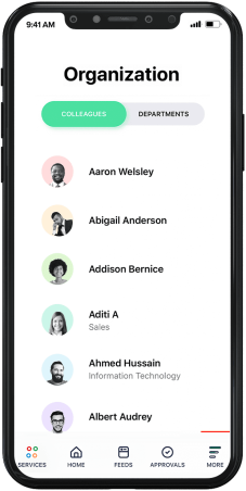zoho-people-2