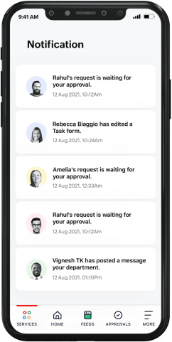 zoho-people-3