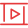 zoho show logo
